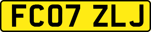 FC07ZLJ