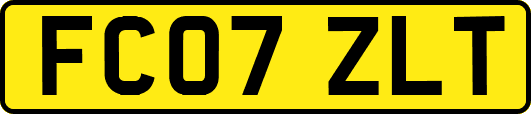 FC07ZLT