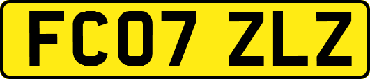 FC07ZLZ