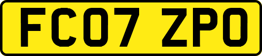 FC07ZPO