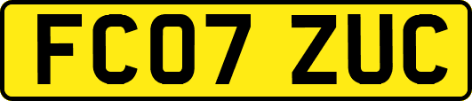 FC07ZUC