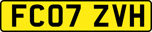 FC07ZVH