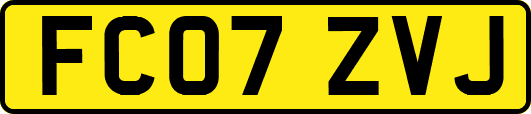 FC07ZVJ