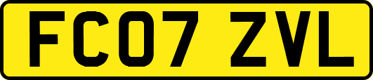 FC07ZVL