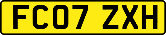 FC07ZXH