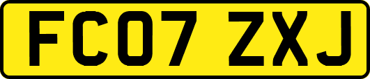 FC07ZXJ