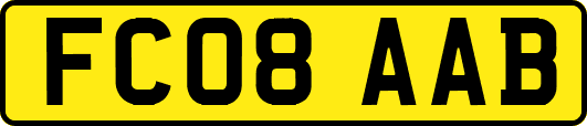 FC08AAB