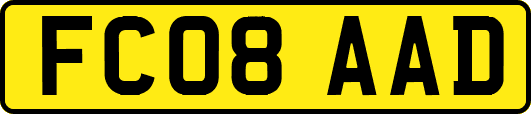 FC08AAD