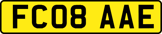 FC08AAE