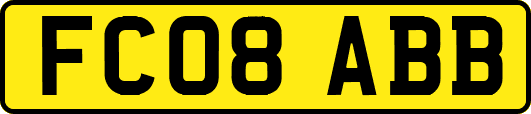 FC08ABB