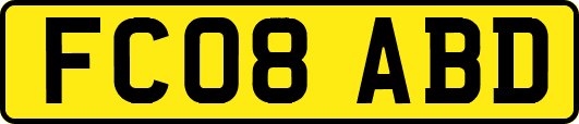 FC08ABD