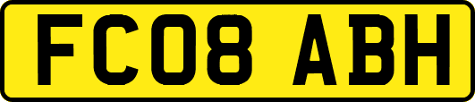 FC08ABH
