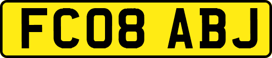 FC08ABJ