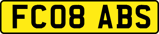 FC08ABS