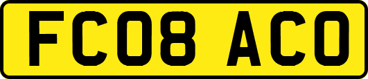 FC08ACO