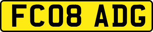 FC08ADG