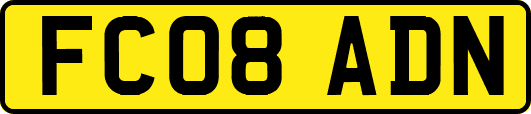 FC08ADN