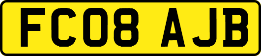 FC08AJB