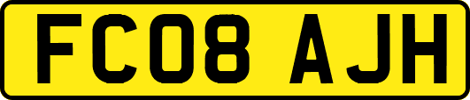 FC08AJH