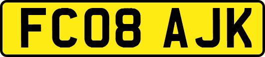 FC08AJK