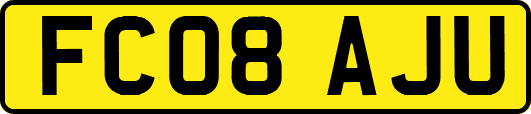 FC08AJU