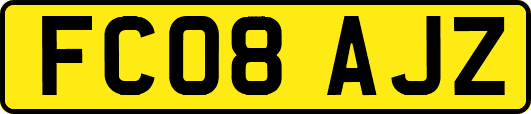 FC08AJZ