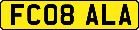 FC08ALA