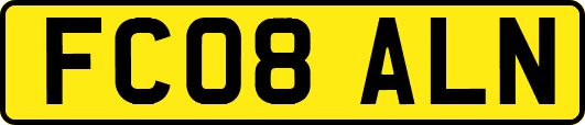 FC08ALN