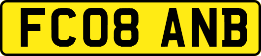 FC08ANB