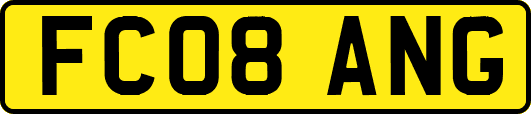 FC08ANG