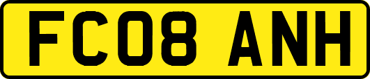 FC08ANH