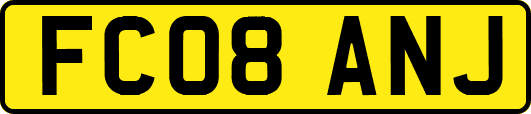 FC08ANJ