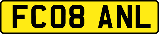 FC08ANL