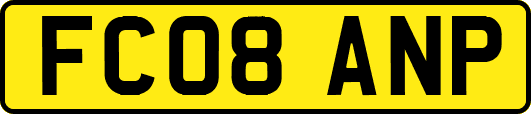 FC08ANP