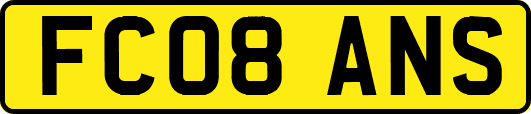 FC08ANS