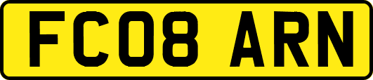 FC08ARN