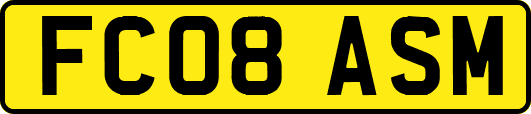 FC08ASM