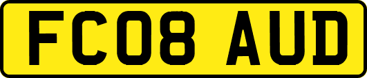 FC08AUD
