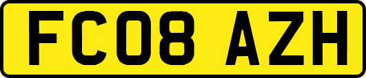 FC08AZH