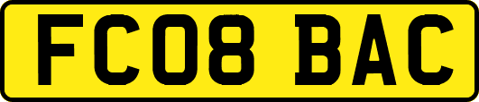 FC08BAC