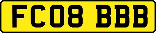 FC08BBB