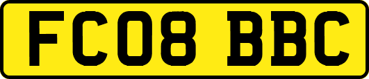 FC08BBC