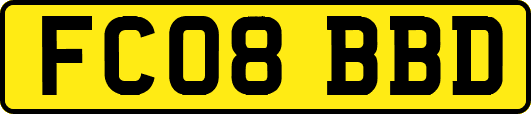 FC08BBD