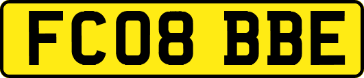 FC08BBE