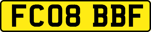 FC08BBF