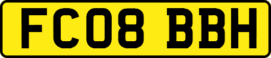 FC08BBH