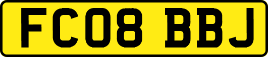 FC08BBJ