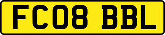 FC08BBL