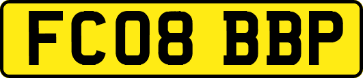 FC08BBP