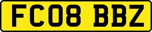FC08BBZ